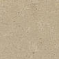 39624 Land Ocher 4,6x18,4 Harmony фото в миниатюре 23