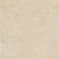 J35H Grace Beige RT R10 60x60 Keope фото в миниатюре 21