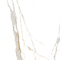 Nashira Сатинированный 80x80 Laparet