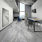 Slate Grey Basconi Home