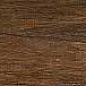MH4V Treverkchic Noce Italiano 19x150 MARAZZI Italy