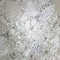 SL1001-A Gliato Terrazzo Solido 60x120 Creanza