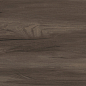 GP36GOA21 Goa Marron матовый 300x600x8 Artkera Group