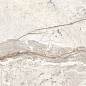 MPFP Mystone Silver Root White Rett R10 60x120 MARAZZI Italy