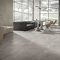 Element Basconi Home