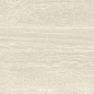 Venice Beige Pulido 60x120 Baldocer