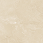 GP36ALA11 Altai Beige матовый 300x600x8 Artkera Group