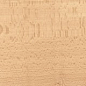 AX7G Log Cansei Murano Matte 18,5x150 Atlas Concorde