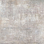 J90907 Murales Grey 120x280 RHS (Rondine) Ceramiche