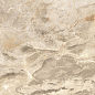 M4409P Vision Natural Glossy 60x120 Buono Ceramica