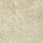 MML33961530 Fiorenza Lucidato 300х150 Granitifiandre фото в миниатюре 2