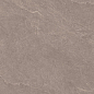 Carbonio Bisque Matt 60x120 Ocean-Ceramic