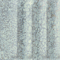 06DMU68 Mural Menta Relieve 5.5x45 Grespania фото в миниатюре 30
