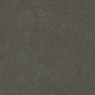 100325467 Verbier Dark 59.6x59.6 Porcelanosa