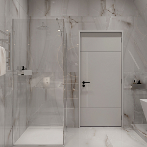 Onyx Line Grey Arcadia Ceramica