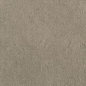 54804 MOOD RUST 40x80 Gardenia Orchidea (Versace)