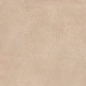 RTN TERRA120 RM 120x120 Imola Ceramica