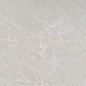 017.250.0037.14654 At.Murano Mate Perla 60x120 Pamesa
