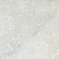 Vivero GP палевый 300х600 Beryoza Ceramica