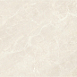 Balmoral Sand 30х90 Baldocer