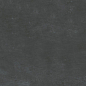 GRS08-02 Myra Chestnut Glow 60x60 Gresse фото в миниатюре 6