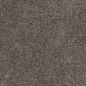 KM3060B0381R Руссильон коричневый тёмный матовый обрезной 30x60x0,9 Kerama Marazzi фото в миниатюре 8