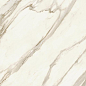 AJH3 Marvel Meraviglia Calacatta Bernini Lapp. 6mm 120x278 Atlas Concorde