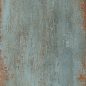 Opera матовый карвинг 60x120 SotGres