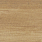 GFA92BAL04R Bali матовый 200x900x7 Alma Ceramica (Уралкерамика)