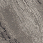 75414 Supreme Grey Ret Levigato 60x60 Cerdomus фото в миниатюре 4