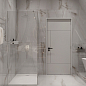 Onyx Line Grey Arcadia Ceramica