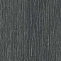 DD700900R Абете чёрный обрезной 20*80 Kerama Marazzi