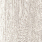 CW-RT16-B Mordic Wood Grey Rustic 20x120 Creanza