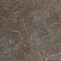 fRDJ Roma Stone Pietra Brown Matt R10 80х80 FAP Ceramiche