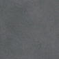 LAMF012846 Moon Mistery 5 1200x3000 Laminam Russia фото в миниатюре 2