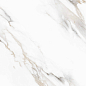 GR186509 Pelatin Polished 80х80 Pardis Ceramic Pazh