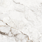 17420 Crema полированный белый ректификат 60x120 Cersanit