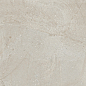 100309204 Durango Acero 120x120 Porcelanosa фото в миниатюре 2