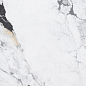 BS1001-B Melvin Dark Baby Satin Carving 60x120 Creanza фото в миниатюре 12