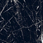 Seriff White 600x1200 LV Granito