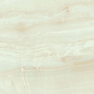 P.E. Chroma Ivory Pul. Rect 60x120 STN Ceramica фото в миниатюре 9