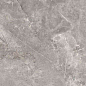 GT120608501MCR Twist Серый карвинг 60x120 Global Tile