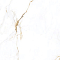 Apollo White Polish 120х280 Maimoon Ceramica