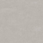 Morandi MT White 60x120 Kasor Ceramics