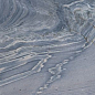 A037934 Blue Explosion Pol. Rect 60x120 Ape Ceramica