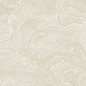 Oasis TXT Linen Rect (n) 60x120 TAU Ceramica фото в миниатюре 15