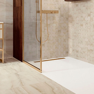 Akoya Infinity Ceramica
