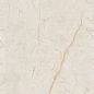 Genisys Beige Endless Velvet 60x120 LV Granito