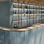 Boost Hux Atlas Concorde фото в миниатюре 37