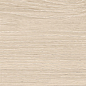 AV01 Alavesa Nordic Неполированный Рект. 19,4x160x11 Ametis by Estima